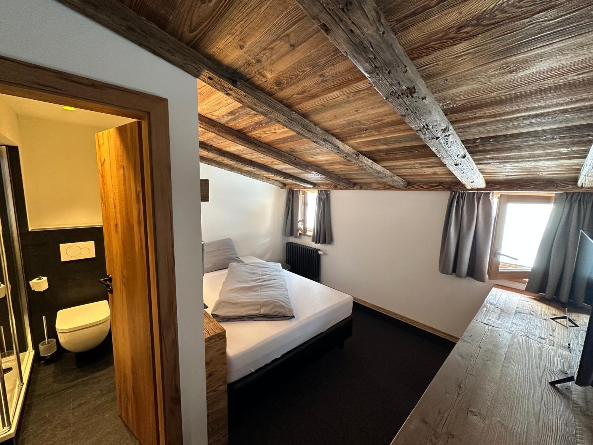Koepfle Alpe Hotel Balderschwang Exterior foto