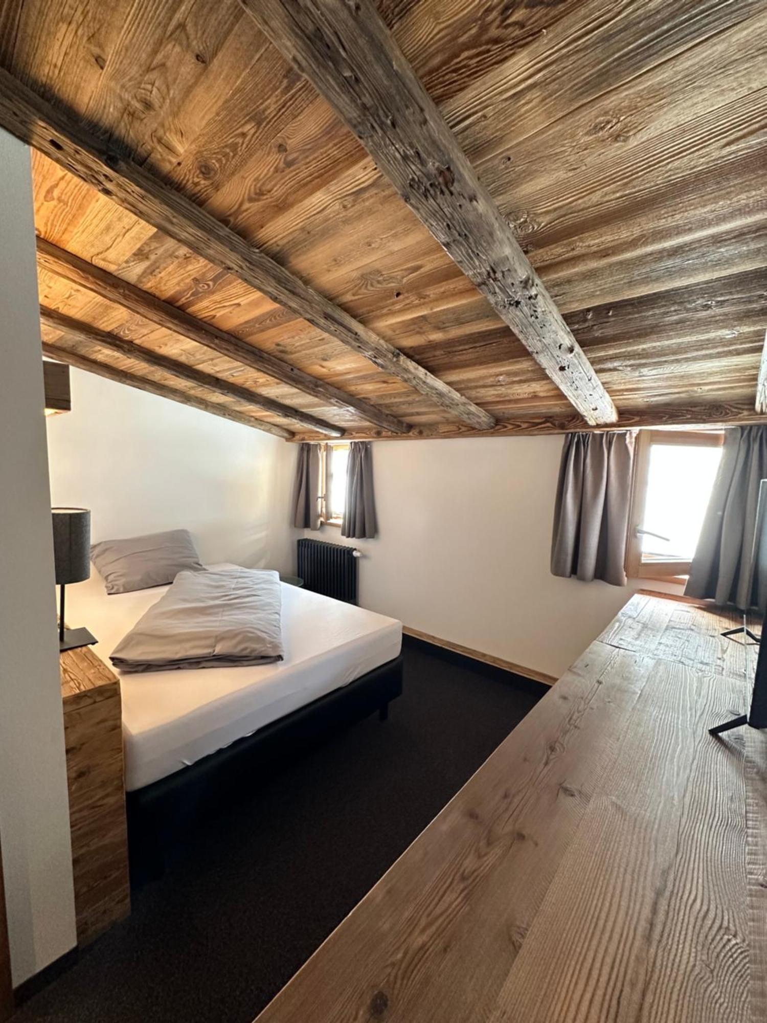 Koepfle Alpe Hotel Balderschwang Exterior foto